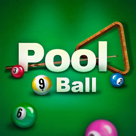 9 ball pool game|9 Ball Pool .